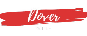 Dover Wire